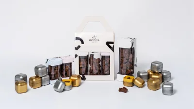 윤상현, 지동준