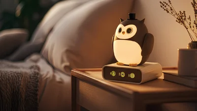 김예슬, 서하나