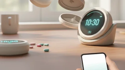 이주원, 박시은