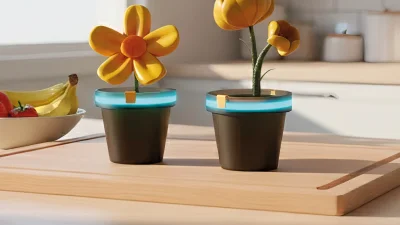 전하림, 안혜민