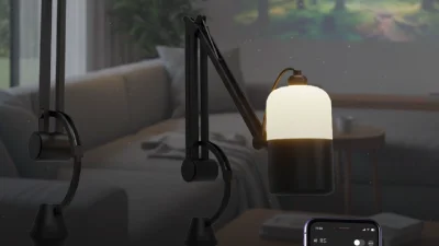 김지유, 조하영