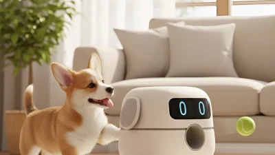 서정우, 정혜빈