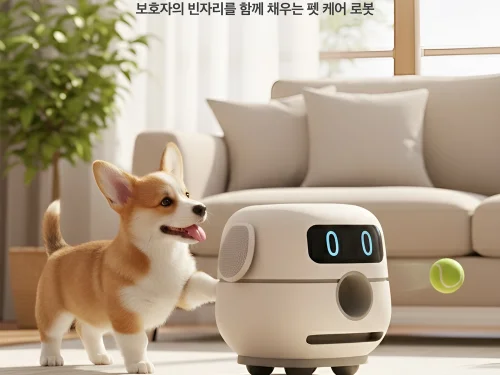 서정우, 정혜빈