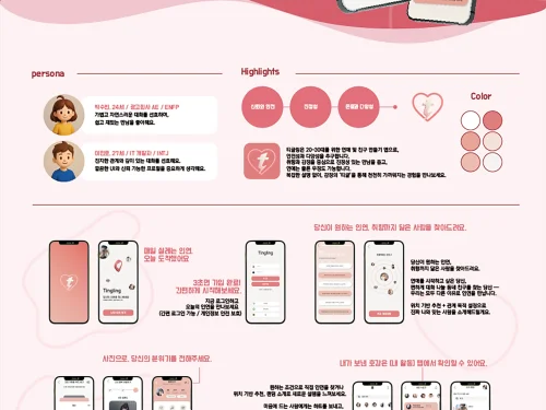 황세빈, 김지아, 서하나