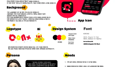 김민상, 이주원, 원치웅