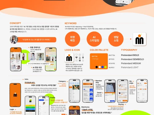 이채원, 구동준, 홍수연