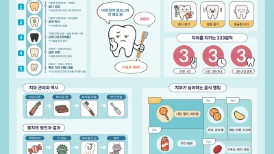 김지아, 최은서