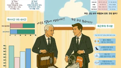 원치웅, 이정훈