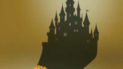 서정우, 정혜빈, 이시은, 김윤하