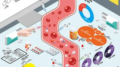 지동준, 윤상현