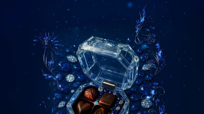 김승빈, 김지아, 황세빈