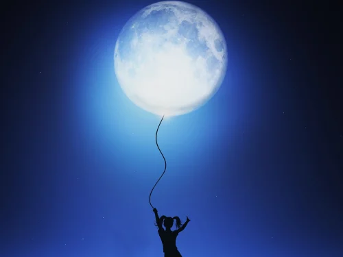 최유나, 윤채하, 최은지