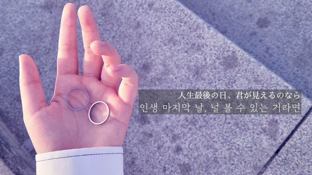 言って｡말해줘 - 2025년 졸업전시회