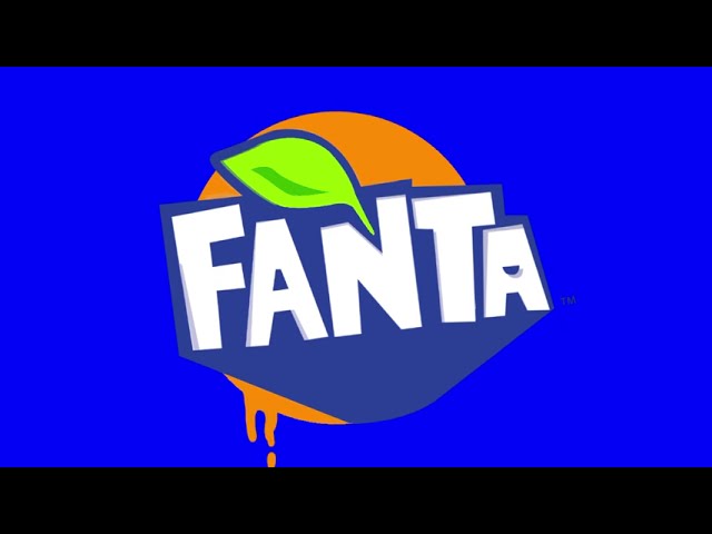 FANTASTIC - 2025년 졸업전시회